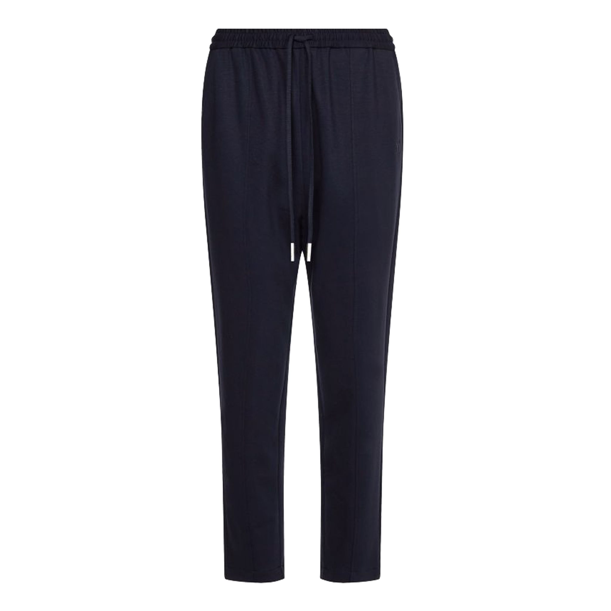 KNITTED TAPERED PULL ON PANT TOMMY HILFIGER
