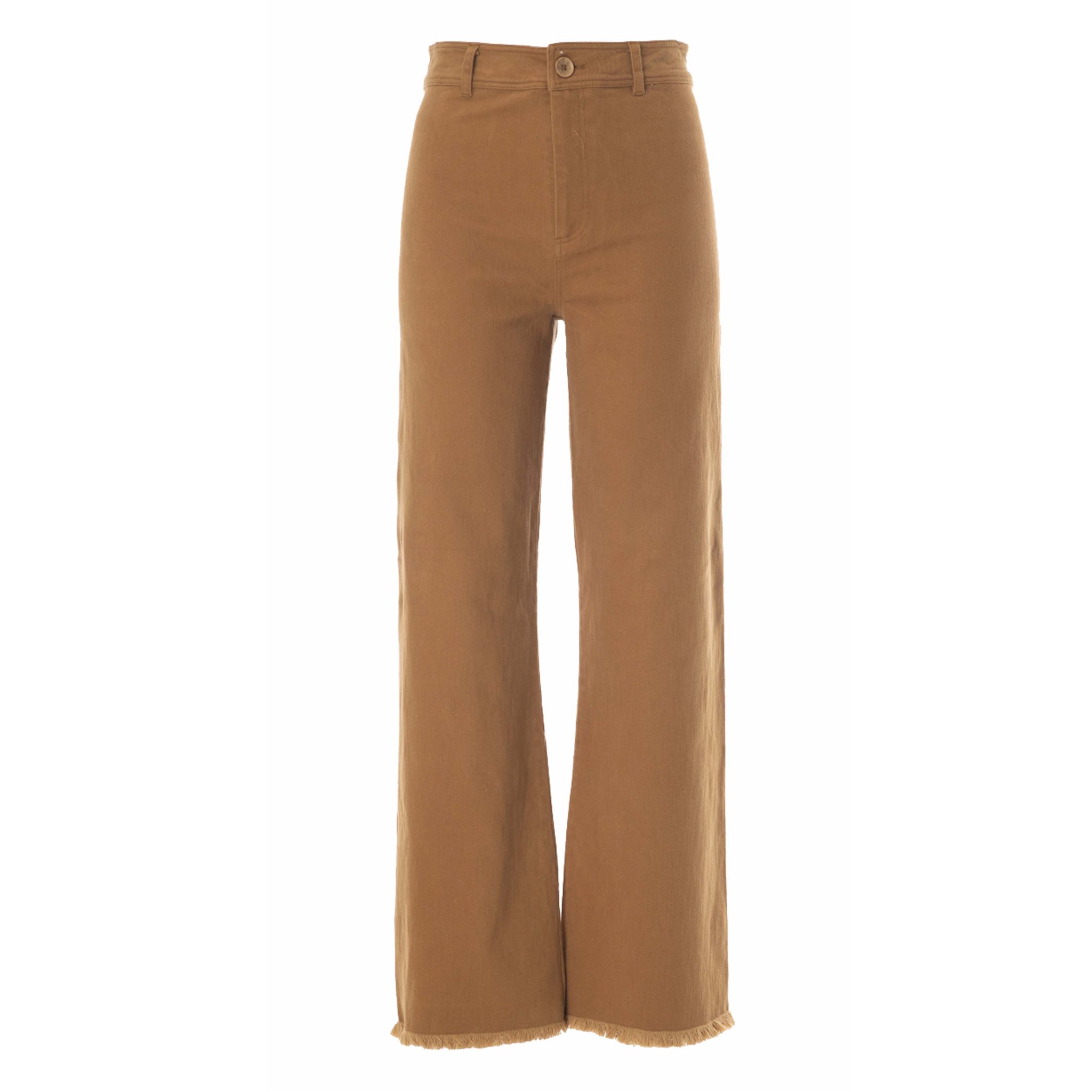 Ruby trousers Jc SOPHIE