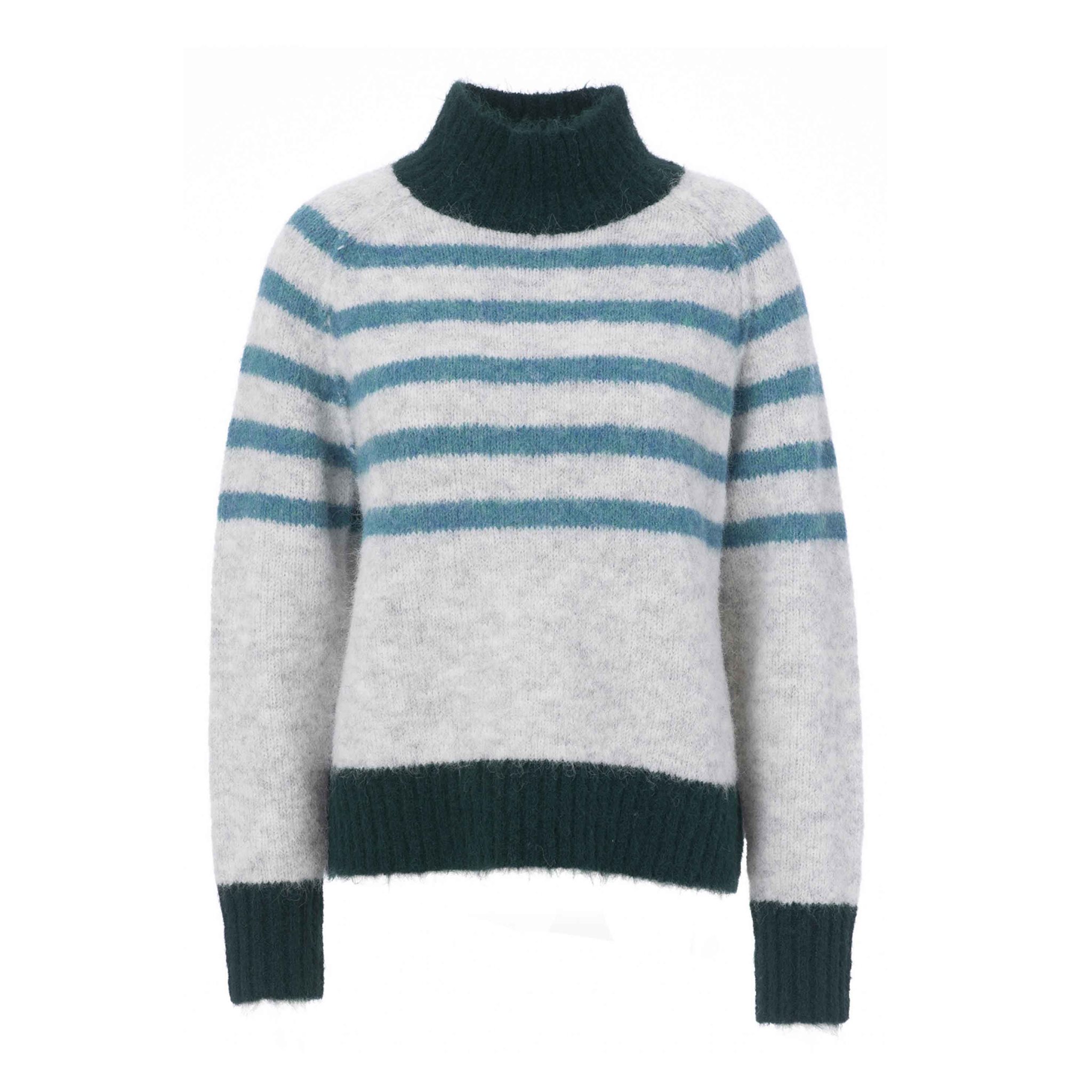 Benedicte sweater Jc SOPHIE