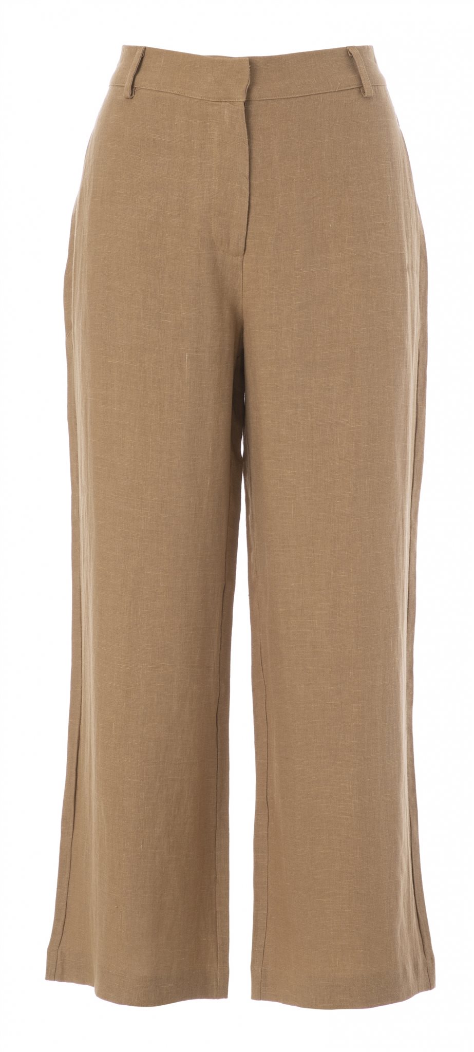 Charm trousers Jc SOPHIE