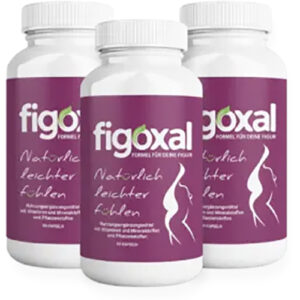 Figoxal