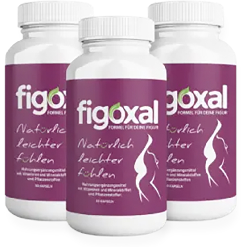 Figoxal