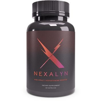 Nexalyn