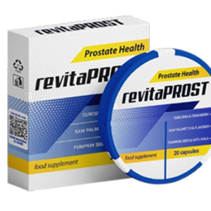 Revitaprost