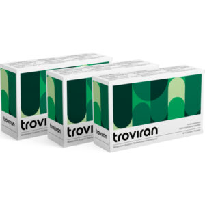 Troviran