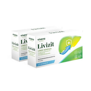 Vivera Livizit